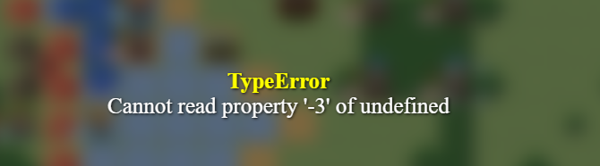 1639696462660.png