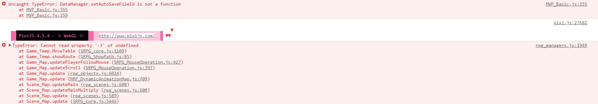 1639696476984.png