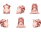 $SirOinkers_Avery_Pose.png