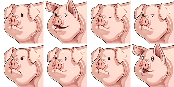 Pig_Emoset_Avery_MZ.png