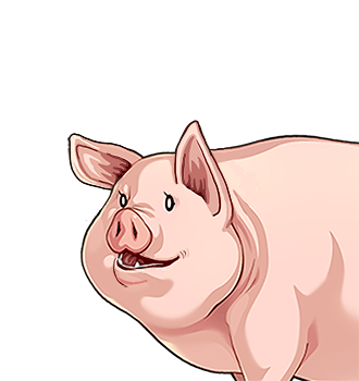 Pig_happy_Avery_MZ.png