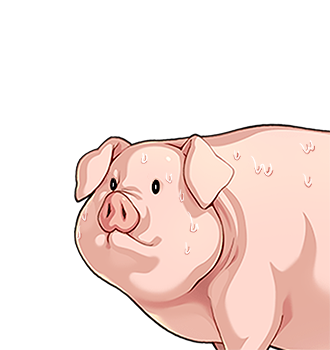 Pig_sweat_Avery_MZ.png