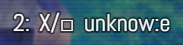 1639772321630.png