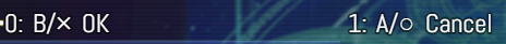 1639772402418.png