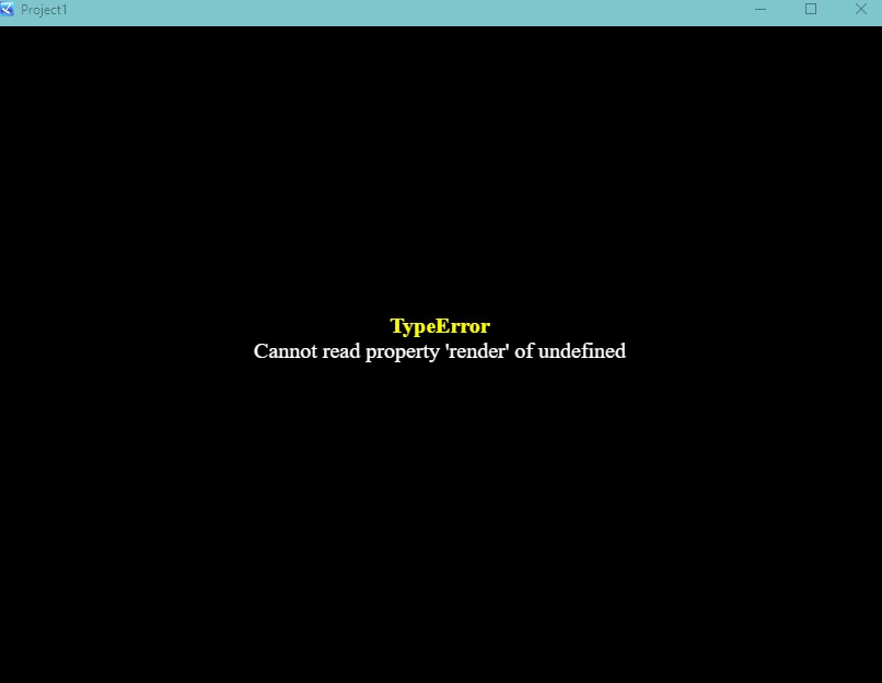 Screenshot_12.jpg