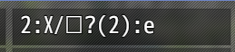 1639777607141.png