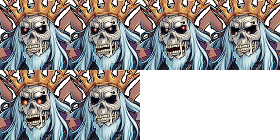 Monster_7 Faceset.png