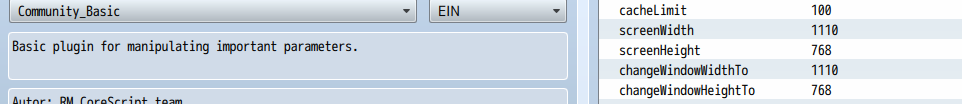 Screenshot_1.png
