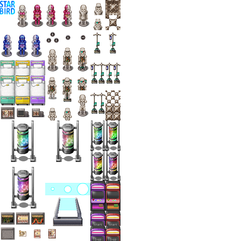 Starbird-Advent-Day-18.png