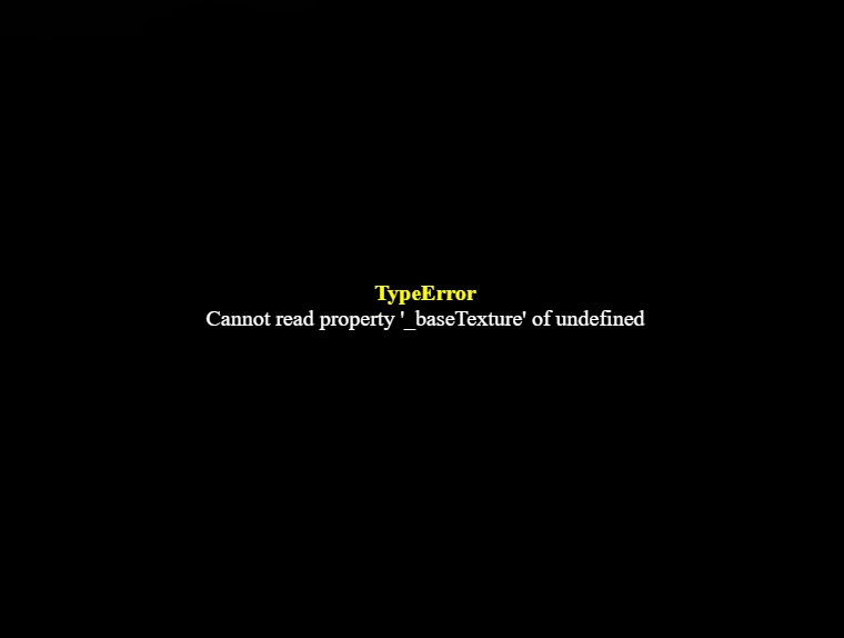 Screenshot_17.jpg