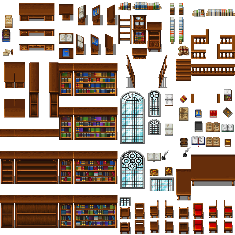 Library_AveryMZ.png