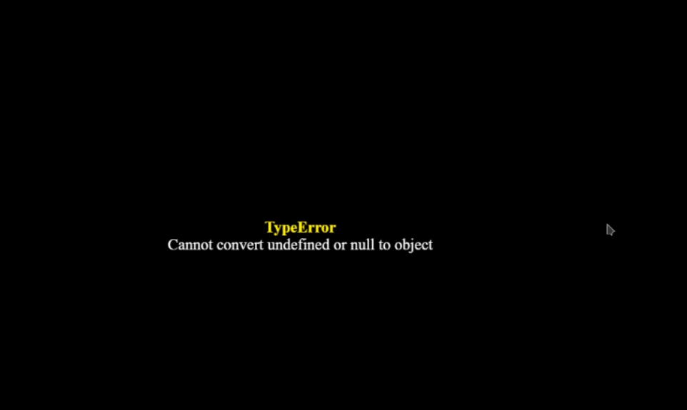 unknown.png
