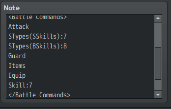 Screenshot 2022-06-29 235654.png