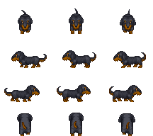 !$Dachshound_AveryMZ.png