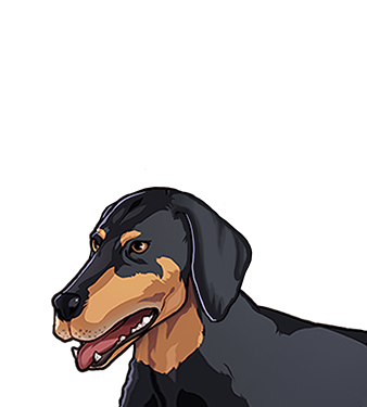 Dachshound2_AveryMZ.png