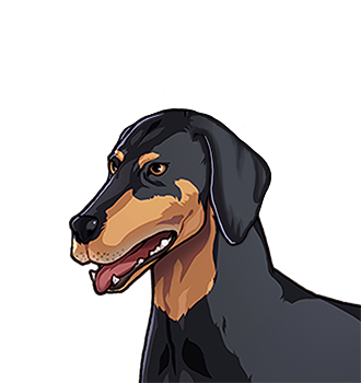 Dobermann_Fix_AveryMZ.png