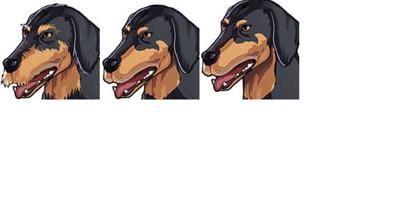 Dachshound_AveryMZface.png