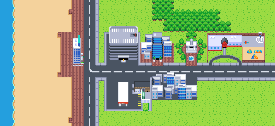 Citywip.png
