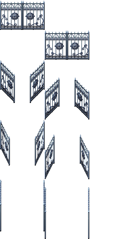 !$gatefrontandbackAveryMZ.png