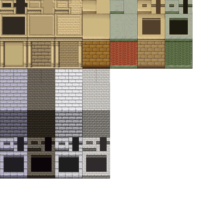 AveryMZ_A4.png