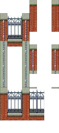 MetalbrickfenceAveryMZ.png