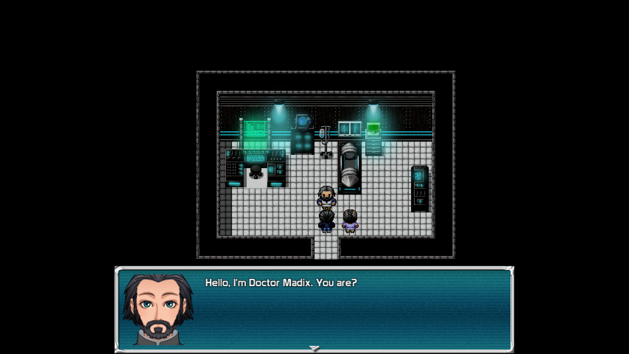 Screenshot (108).png