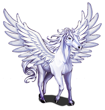Pegasus MZ_Avery.png