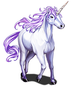 Unicorn_Avery_MZ.png