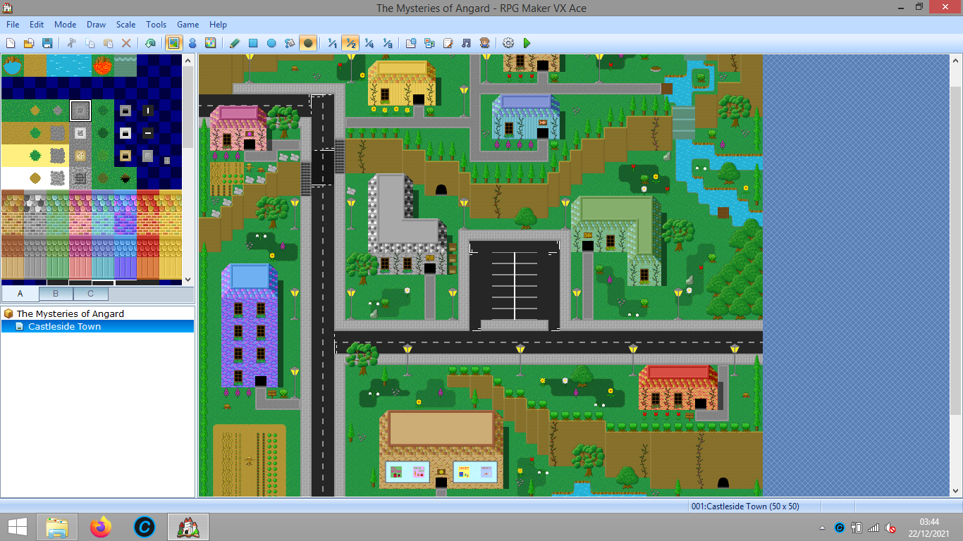 Screenshot (11).png
