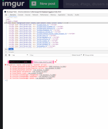 Screenshot_1.png