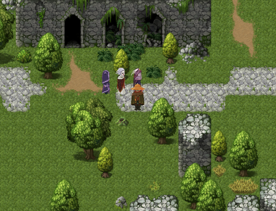 screenshot9.jpg