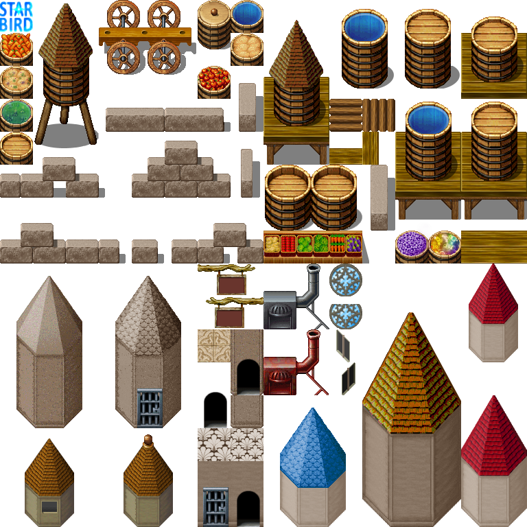 Starbird-Advent-Day-22.png