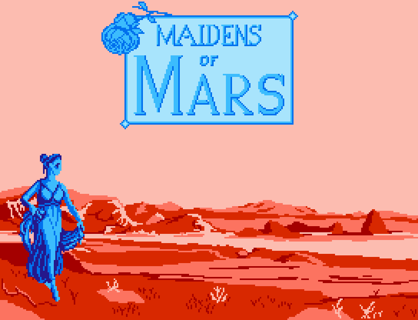 title_rose.png