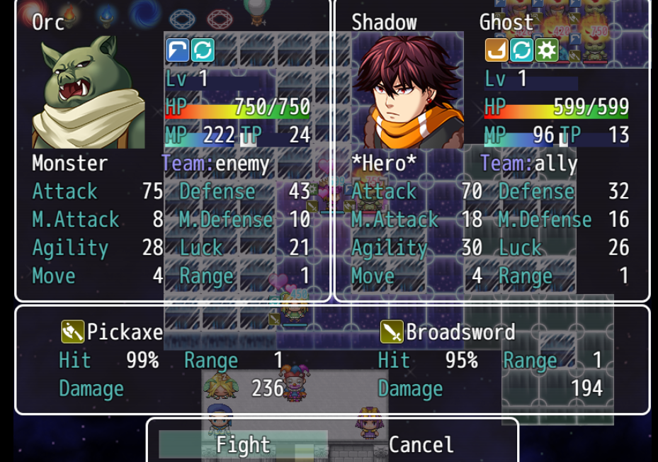 Screenshot_2.png