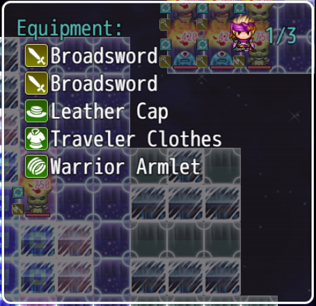 Screenshot_3.png