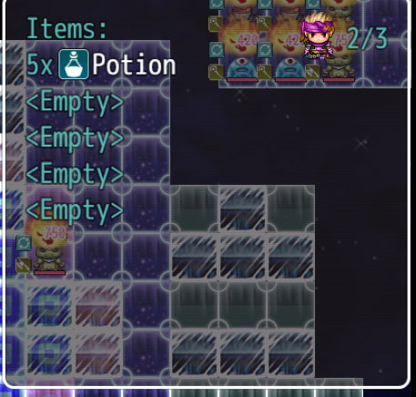 Screenshot_4.png