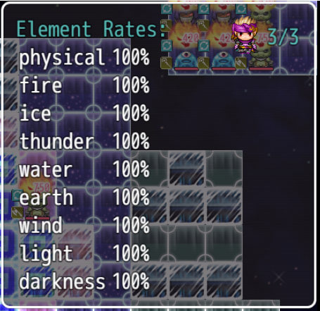 Screenshot_5.png