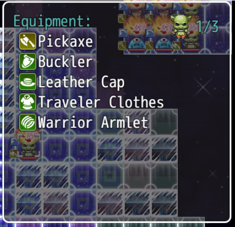 Screenshot_6.png