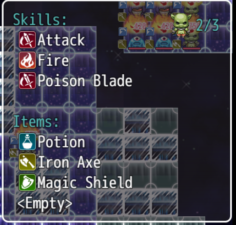 Screenshot_7.png