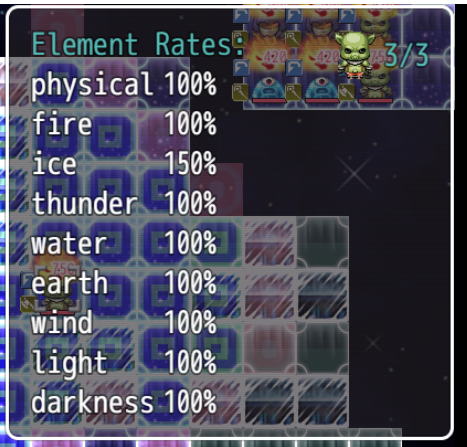 Screenshot_8.png