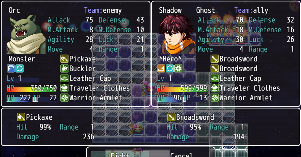 Screenshot_9.png