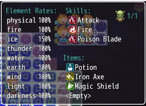 Screenshot_11.png