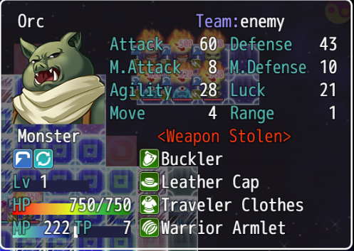 Screenshot_12.png