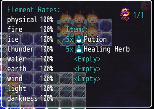 Screenshot_10.png