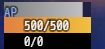 AP Bar over Status Bar.PNG