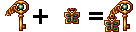 comb.png