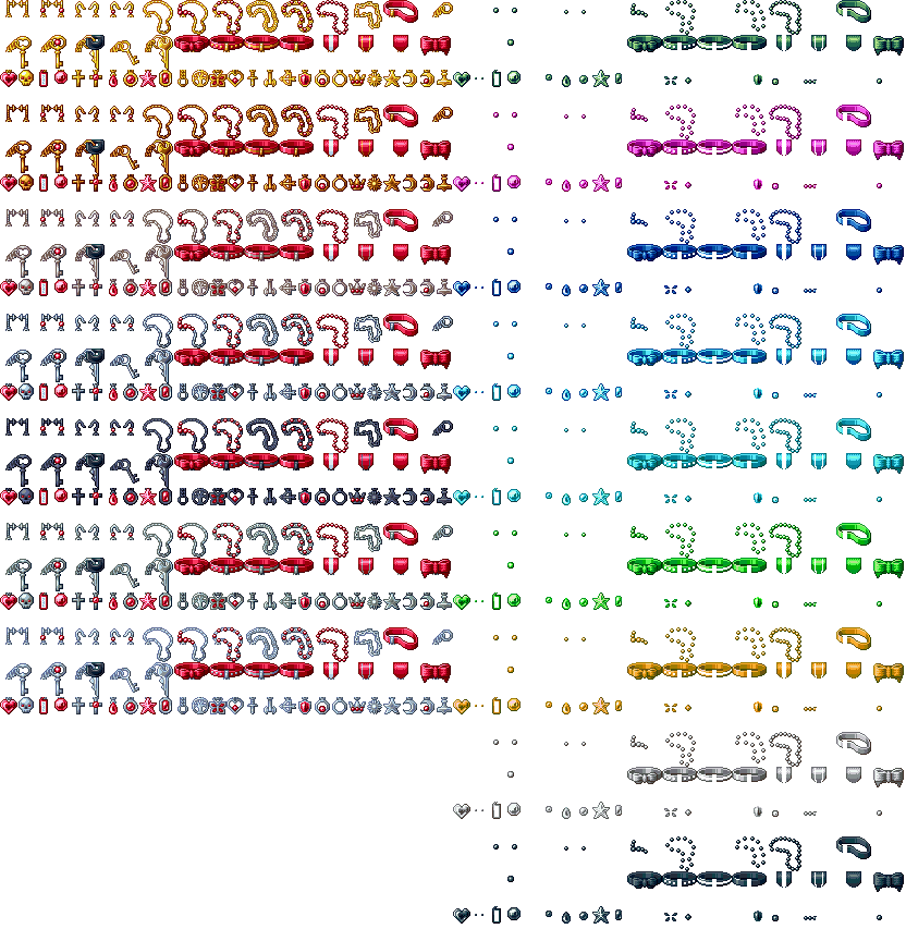 buildset.png
