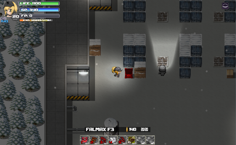 sm_docks.png