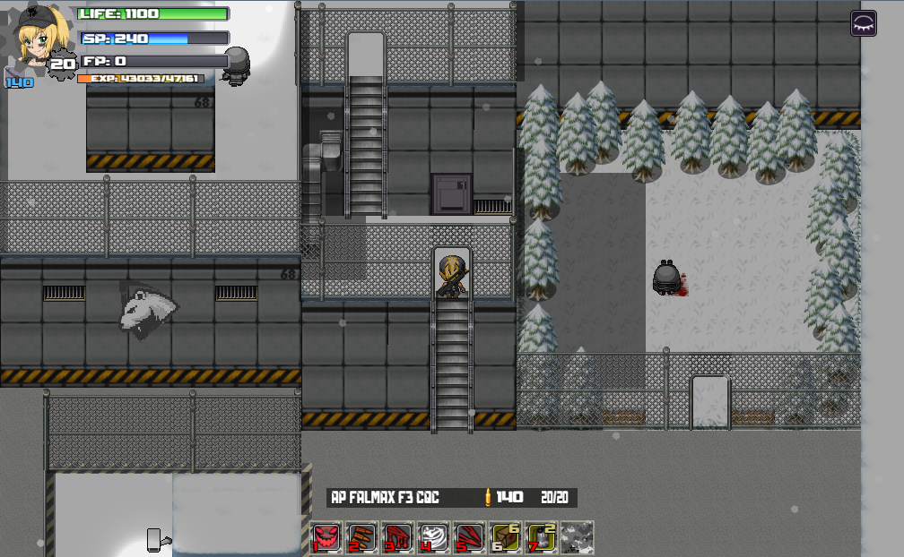 sm_base.png
