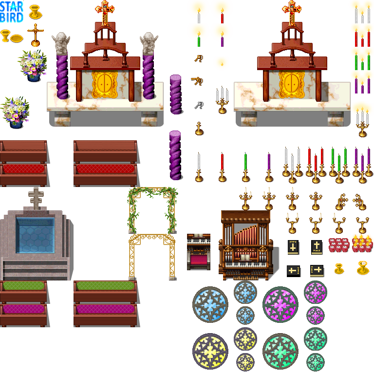 Starbird-Advent-Day-24.png
